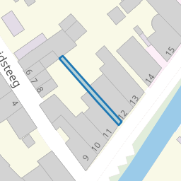 Perceel MNK00-A-3135