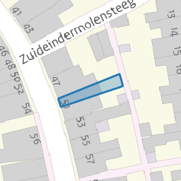 Perceel MNK00-A-3136