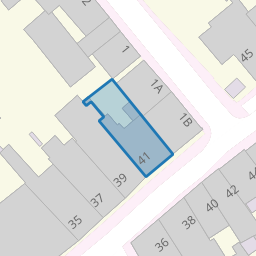 Perceel MNK00-A-3146