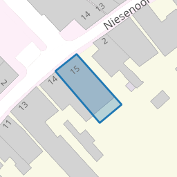 Perceel MNK00-A-3162