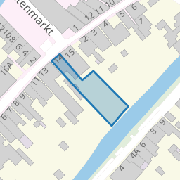 Perceel MNK00-A-3163