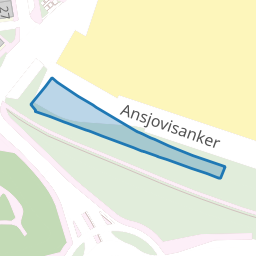 Perceel MNK00-A-3173