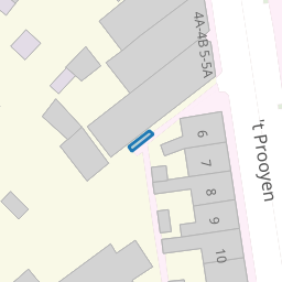 Perceel MNK00-A-3177