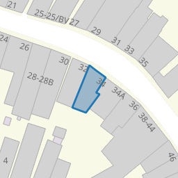 Perceel MNK00-A-3179