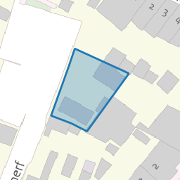 Perceel MNK00-A-3181