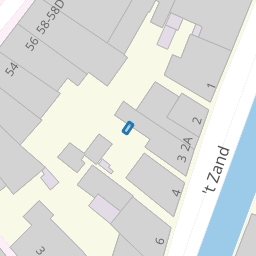 Perceel MNK00-A-3183