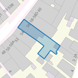 Perceel MNK00-A-3184