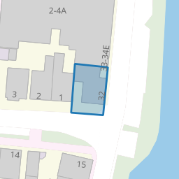 Perceel MNK00-A-3187