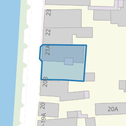 Perceel MNK00-A-3189