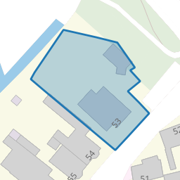 Perceel MNK00-A-3191