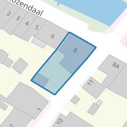 Perceel MNK00-A-3193