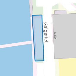 Perceel MNK00-A-3199