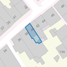 Perceel MNK00-A-3208