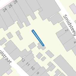 Perceel MNK00-A-3209