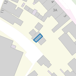 Perceel MNK00-A-3219