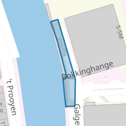 Perceel MNK00-A-3221