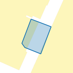 Perceel MNK00-A-3223