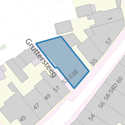 Perceel MNK00-A-3225