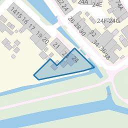 Perceel MNK00-A-3239