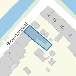 Perceel MNK00-A-3242