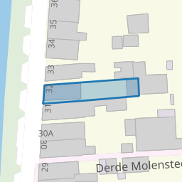 Perceel MNK00-A-3247