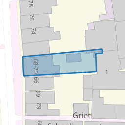 Perceel MNK00-A-3264