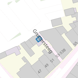 Perceel MNK00-A-3268