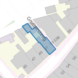 Perceel MNK00-A-3269