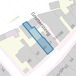 Perceel MNK00-A-3270