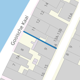 Perceel MNK00-A-3273