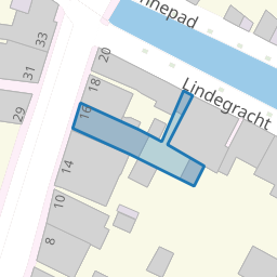 Perceel MNK00-A-3280