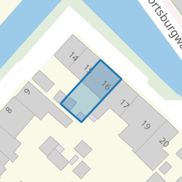 Perceel MNK00-A-3283