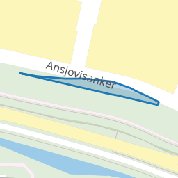 Perceel MNK00-A-3289