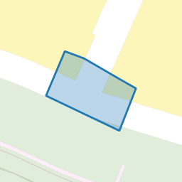 Perceel MNK00-A-3291