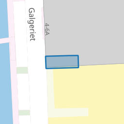 Perceel MNK00-A-3296