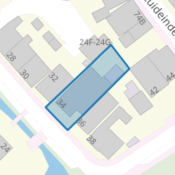 Perceel MNK00-A-3300