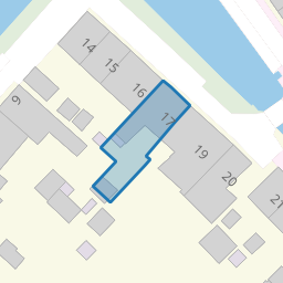 Perceel MNK00-A-3303