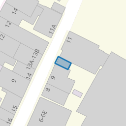 Perceel MNK00-A-3308