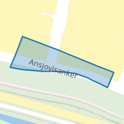 Perceel MNK00-A-3314