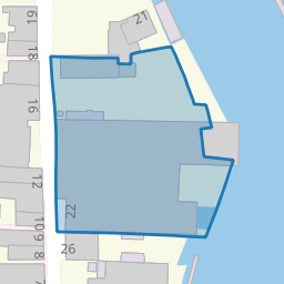 Perceel MNK00-A-3320