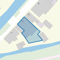 Perceel MNK00-A-3324