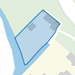 Perceel MNK00-A-3332