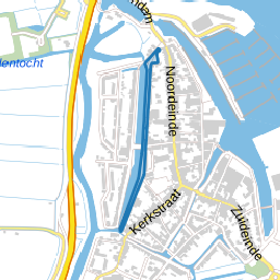 Perceel MNK00-A-3335