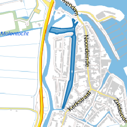 Perceel MNK00-A-3336