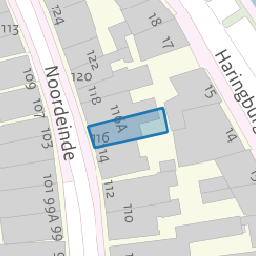 Perceel MNK00-A-3338