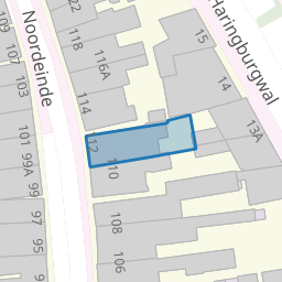 Perceel MNK00-A-3340