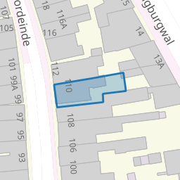 Perceel MNK00-A-3341