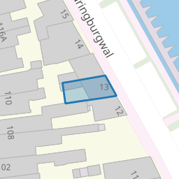 Perceel MNK00-A-3343