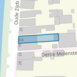 Perceel MNK00-A-3344