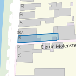 Perceel MNK00-A-3345